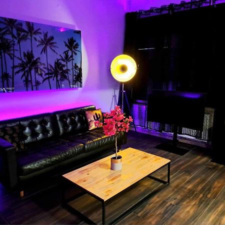 Chambre Dans Une Maison D'Hote Luik Buitenkant foto